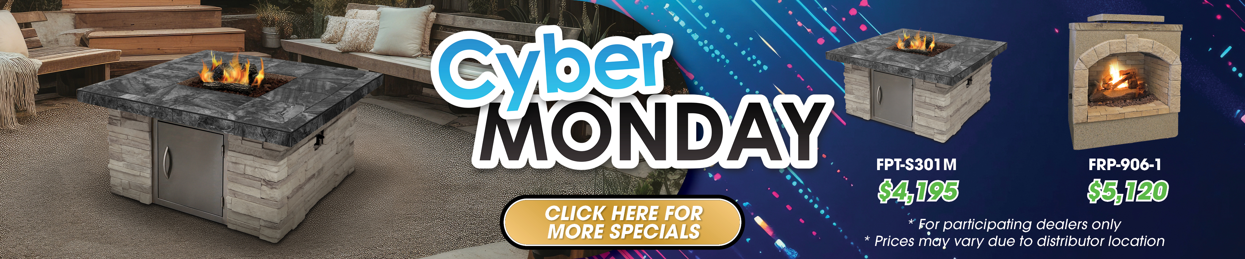 Calspas hot tub being used in a family setting - Lynnwood
