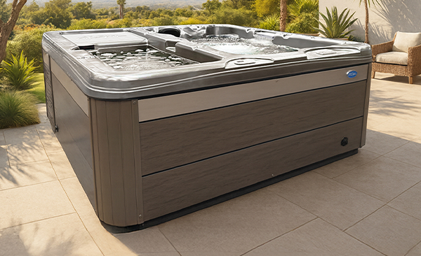 Cold Plunge Spas Series Lynnwood
 hot tubs for sale