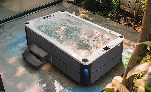 Deck Series Lynnwood
 hot tubs for sale