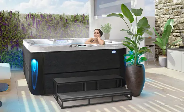 Escape X-Series Spas Lynnwood
 hot tubs for sale