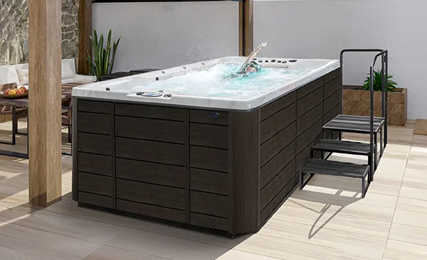 Swim Spas Lynnwood
 hot tubs for sale