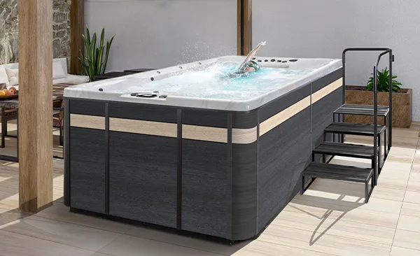 Swim X-Series Spas Lynnwood
 hot tubs for sale