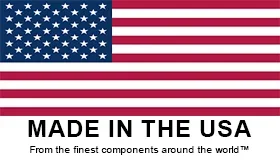 company overview - Lynnwood
