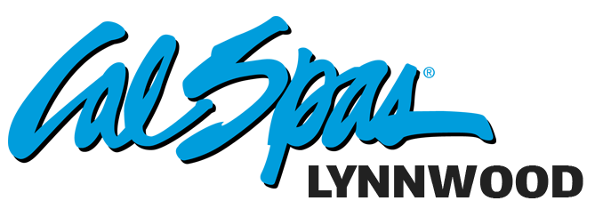 Calspas logo - hot tubs spas for sale Lynnwood

